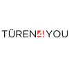 TÜREN4YOU