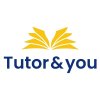 Tutor and You 