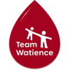 Team Watience