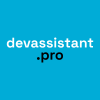 Devassistant