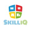 SkillIQ