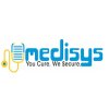Medisys Data Solutions Inc