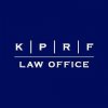 KPRF Law Office