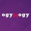 OgyMogy