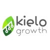 Kielo Growth Oy