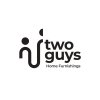Two Guys Home Furnishings LLC