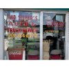Two Sisters Tire Auto & Truck Repair