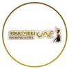 Online Adult Toys Shop in Dubai | adultvibesuae.com