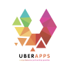 UBERApps Technologies