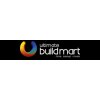 Ultimate Buildmart