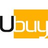 Ubuy Germany