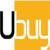 Ubuy New Zealand