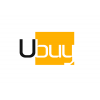 Ubuy Nigeria