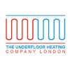 The underfloor heating company London | Repair, maintenance