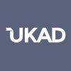 UKAD LLC