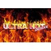 Ultra Hot Deluxe