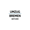 Umzug Bremen