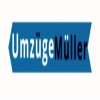 Umzüge Müller Stuttgart