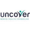 Uncover Mental Health Counseling PLLC