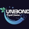 Unibond Expert Services