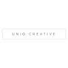 Uniq Creative