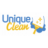 Unique Clean Dublin