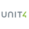 Unit4