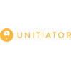 Unitiator