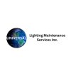 Universal Lighting Maintenance Services