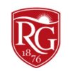 University of Rio Grande