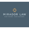 Mirador Law
