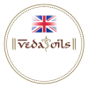 Vedaoils