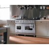 5 Star Appliance Repair Goleta