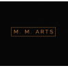 M.M. Arts