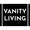 Vanity Living