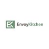 ENVOY KITCHEN LLC