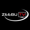 Zeebu Tv