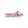 Freedom Access Homes