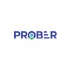 Prober Educational Software