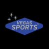 Vegas Sports, Inc.