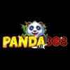 PandaSlot388 Situs Bocoran RTP Slot Nexus