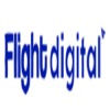 Flight digital