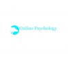 Online Psychologist