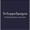 Sviluppospagna