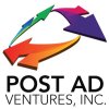 Post Ad Ventures, inc.