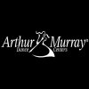 Танцювальна Студія Arthur Murray