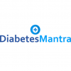 DiabetesMantra