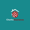 Charles Insurances