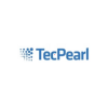 TecPearl