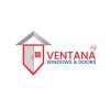 Ventana Designs